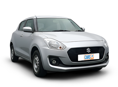 Maruti Swift-img